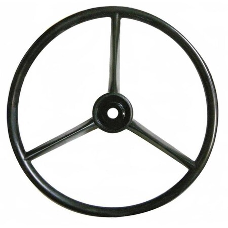 Steering Wheel Fits Allis Chalmers Oliver 1655 1850 1650 1855 1750 White Gleaner